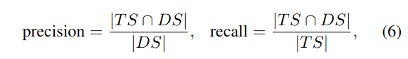 显著性目标检测之Learning to Promote Saliency Detectors