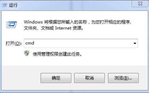 关于win系统下Anaconda与TensorFlow的安装相关事宜以及错误：ImportError: No module named 'tensorflow'的解决