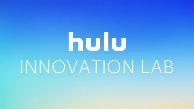 Hulu机器学习问题与解答系列 | 第九弹：循环神经网络