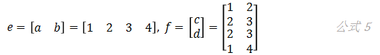 TensorFlow系列专题（七）：一文综述RNN循环神经网络