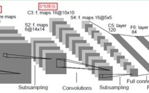 使用pytorch完成kaggle猫狗图像识别