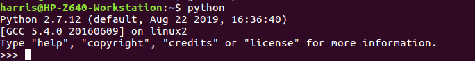 caffe学习一：ubuntu16.04下跑Faster R-CNN demo (基于caffe). (亲测有效，记录经历两天的吐血经历)