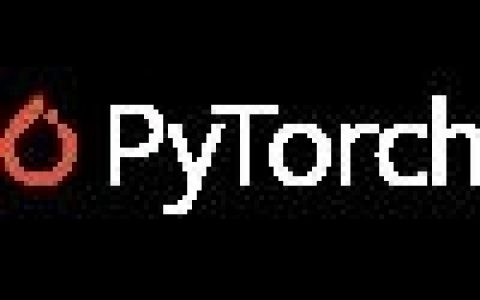 pytorch 配置详细过程