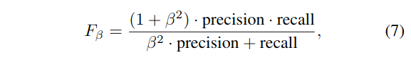 显著性目标检测之Learning to Promote Saliency Detectors