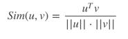 深度学习（五）序列模型-循环神经网络（RNN）（2） -Andrew Ng