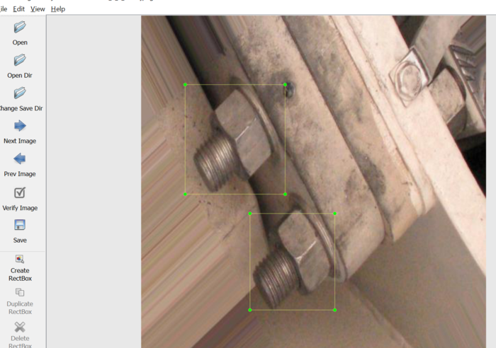 Install Tensorflow object detection API in Anaconda (Windows)