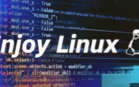 四个常见的Linux面试问题