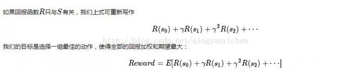 如何实现模拟人类视觉注意力的循环神经网络？