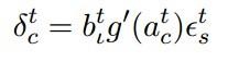 Bi-directional LSTM RNN（双向长短时记忆循环神经网络）