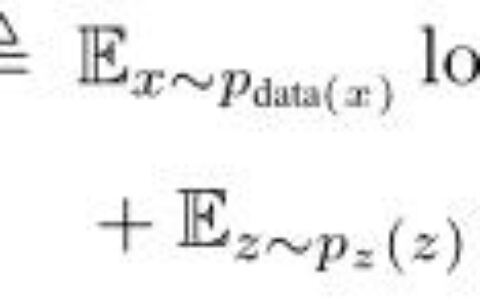 目标检测“Perceptual Generative Adversarial Networks for Small Object Detection”