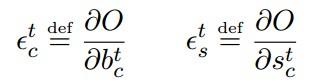 Bi-directional LSTM RNN（双向长短时记忆循环神经网络）