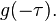 什么是卷积convolution