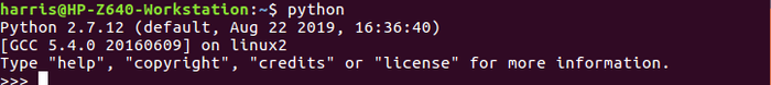 caffe学习一：ubuntu16.04下跑Faster R-CNN demo (基于caffe). (亲测有效，记录经历两天的吐血经历)