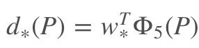 深度学习_目标检测_边框回归（Bounding Box Regression）详解