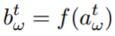 Bi-directional LSTM RNN（双向长短时记忆循环神经网络）