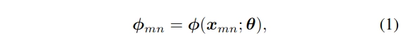 显著性目标检测之Learning to Promote Saliency Detectors