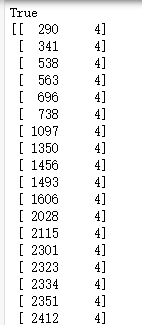 吴裕雄--天生自然神经网络与深度学习实战Python+Keras+TensorFlow：使用神经网络预测房价中位数