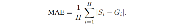 显著性目标检测之Learning to Promote Saliency Detectors