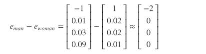 深度学习（五）序列模型-循环神经网络（RNN）（2） -Andrew Ng
