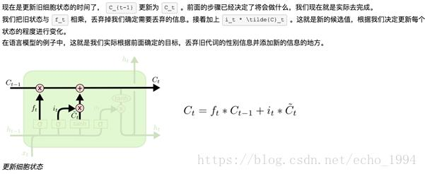 小常识10: 循环神经网络（RNN）与长短时记忆网络LSTM简介。