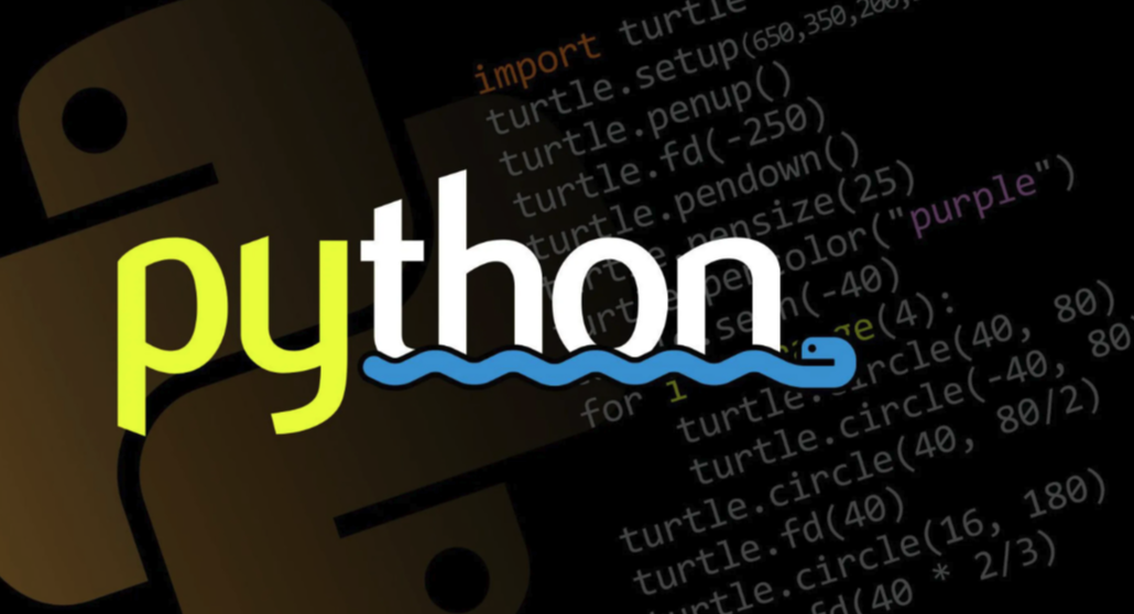 分享17个Python超级好用提高工作效率的自动化脚本